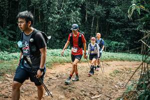 BIB: 
                            <button type="button" onclick="openModal(26131737)" class="btn btn-primary btn-sm float-right btn-popup" data-toggle="modal" data-target=".modal-high-quality">
                        <i class="fas fa-shopping-cart"></i> Add to Cart
                    </button>
                                            <button type="button" onclick="isThisMe(26131737, true)" class="btn btn-success btn-sm float-right btn-popup btn-isme hidden" data-toggle="tooltip" data-placement="bottom" title="นี่คือรูปของคุณใช่ไหม คลิกที่นี่เพื่อเอาเข้าอัลบั้ม">
                        <i class="fas fa-plus"></i> Add to album
                    </button>
                    <button type="button" onclick="isThisMe(26131737, false)" class="btn btn-warning btn-sm float-right btn-popup btn-isnotme hidden">
                        <i class="fas fa-ban"></i> Remove from album
                    </button>